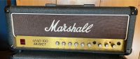 Marshall 3210 Lead 100 Mosfet Head 1980s Baden-Württemberg - Dornstadt Vorschau