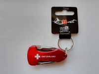 VATERTAG GESCHENK, Multitool, Taschenmesser, Schlüsselanhänger Bayern - Altdorf bei Nürnberg Vorschau