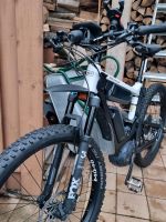 Ebike Riese & Müller Delite Mountain mit 1000 Watt w. NEU Niedersachsen - Lindhorst Vorschau