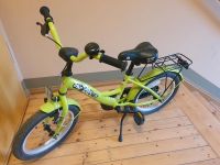 Kinderfahrrad Bikestar Leipzig - Leutzsch Vorschau