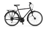 VSF T100 - Alivio 27Gang  HS11 - NEU - Diamant - Herren Trekkingrad - 52cm - qwe Köln - Braunsfeld Vorschau