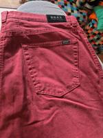 Brax Damenjeans Hessen - Fuldabrück Vorschau