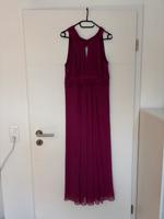 Abendkleid Nordrhein-Westfalen - Arnsberg Vorschau