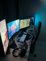 Gaming setup Niedersachsen - Bohmte Vorschau