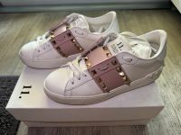 Valentino Garavani Rockstud Untitled Sneakers Baden-Württemberg - Mannheim Vorschau