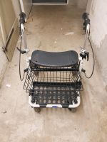 Rollator neu Bonn - Bad Godesberg Vorschau