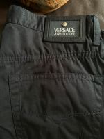 Jeans Versace Couture Herren Größe 36/50 NEU Bayern - Schwabach Vorschau