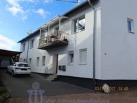 Freistehendes modernisiertes 2-Familienhaus Nähe Homburg Saarland - Homburg Vorschau