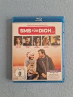 Bluray SMS für dich.. Bergedorf - Kirchwerder Vorschau