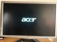 Acer Monitor 24 Zoll Bayern - Erlangen Vorschau