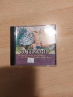 Märchen cd s Sachsen - Hoyerswerda Vorschau
