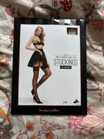 Hunkemöller Stockings Hamburg-Mitte - Hamburg Hamm Vorschau