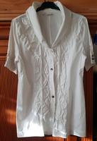 Alba Moda Bluse Bayern - Osterhofen Vorschau