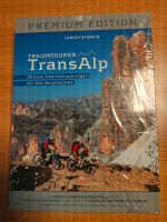 Traumtouren TransAlp Premium Edition Bayern - Vaterstetten Vorschau