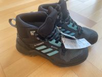 Adidas Wanderschuhe SWIFT R3 Größe 37 1/3 neu Thüringen - Bucha Vorschau