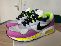 Nike Air Max 90 München - Moosach Vorschau