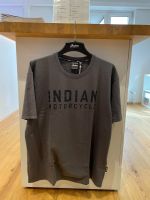 **ORIGINAL INDIAN MOTORCYCLE T-Shirt** Nordrhein-Westfalen - Recklinghausen Vorschau