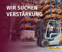 Dringend gesucht! Langgabel Staplerfahrer (w/m/d) bei BMW AG bis 20,56 €/Std. München - Milbertshofen - Am Hart Vorschau