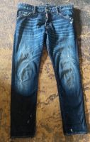 Dsquared2 Cool Guy Jean Größe 48 Nordrhein-Westfalen - Mülheim (Ruhr) Vorschau