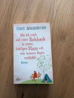 Buch von Emmy Abrahamson Baden-Württemberg - Mietingen Vorschau