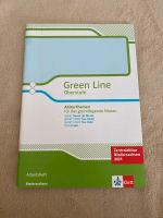 Green Line Oberstufe Abiturthemen Niedersachsen - Braunschweig Vorschau