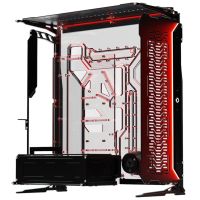 Singularity Computers Spectre 3.0 Big-Tower - schwarz Berlin - Charlottenburg Vorschau