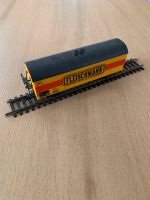 Modelleisenbahn H0 Fleischmann, Güterwagen Nordrhein-Westfalen - Heinsberg Vorschau