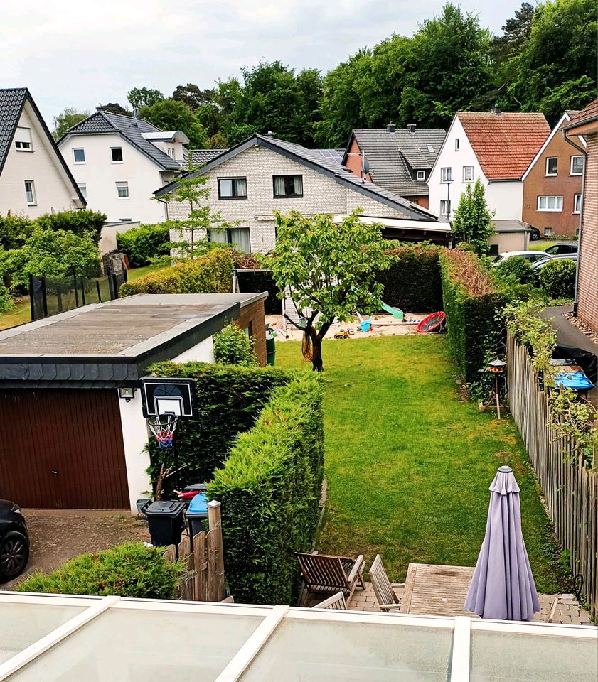 Ein gemütliches Zuhause in Lipperode in Lippstadt