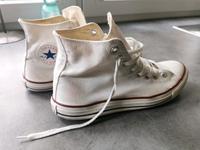 Converse All Stars Gr. 43 Nordrhein-Westfalen - Dorsten Vorschau