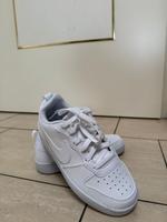 Damenschuhe Nürnberg (Mittelfr) - Südstadt Vorschau