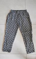 Sommerhose Bayern - Bodenkirchen Vorschau