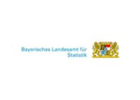 Hausmeister / in (m/w/d) Bayern - Fürth Vorschau