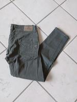 Damenhose  Please Gr.M Destroyed Stil Hessen - Dieburg Vorschau