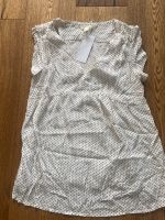 Bluse H&M Mama Umstandsmode Gr.S Bayern - Maitenbeth Vorschau