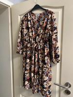 Tom Tailor Kleid Gr. 36 Nordrhein-Westfalen - Krefeld Vorschau