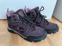 Tolle Stiefeletten, Wanderschuhe von Regatta München - Berg-am-Laim Vorschau