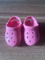 Schuhe Baby Born Hessen - Niestetal Vorschau