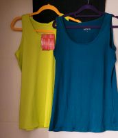 2er Pack Sporttops von Tchibo, Gr.M, NEU Rheinland-Pfalz - Kaiserslautern Vorschau