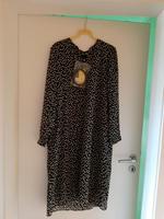 Kleid mit Gürtel Street One Gr. 38 NEU Bayern - Egglham Vorschau