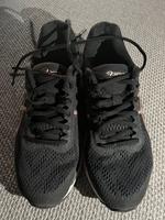 Asics Gel Glorify 4 Gr 39 Rheinland-Pfalz - Unkel Vorschau