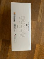 Meross WLAN-Steckdose Wifi-Stecker, Plug, MSS210KG-EU, 3 Stück Nordrhein-Westfalen - Olpe Vorschau