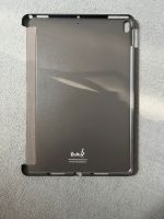 Khomo Hülle für iPad Air (3. Generation) Bayern - Amberg Vorschau