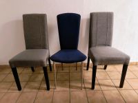 Stühle für Esszimmer oder Küche Bayern - Memmingen Vorschau