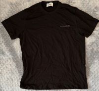 Burberry T-Shirt 40€ Köln - Zollstock Vorschau