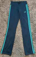 Sport / Fitness Hose Marke: ADIDAS Climalite Nordrhein-Westfalen - Alfter Vorschau