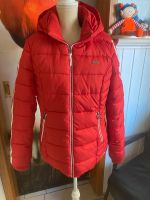 Winterjacke von Navahoo Premium Größe XL Leipzig - Kleinzschocher Vorschau