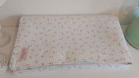 Greengate Quilt Lily White inkl.Versand  Green Gate Wuppertal - Oberbarmen Vorschau