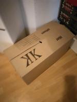 15 x Umzugskiste Thüringen - Erfurt Vorschau