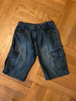 Shorts, kurze Hose, Größe 158 Berlin - Neukölln Vorschau