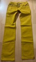 Edc by Esprit, Five, 32/regular, Hose, neuwertig Thüringen - Nordhausen Vorschau